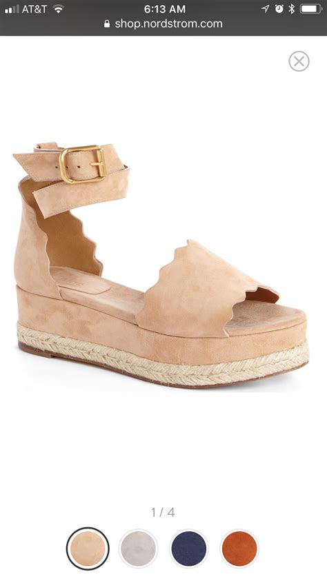 chloe lauren espadrille|chloe sandals snakeskin heel.